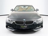 Used 2014 BMW 428i xDrive Coupe image 2