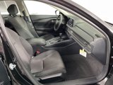 Certified 2024 Honda Accord LX image 5