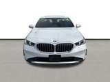 Used 2024 BMW 530i image 2