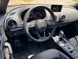 Used 2019 Audi A3 2.0T Premium w/ Convenience Package image 5