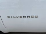 Used 2013 Chevrolet Silverado 1500 W/T image 4