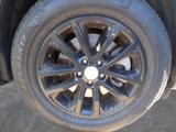 Used 2019 Jeep Cherokee Latitude w/ Popular Appearance Group image 5