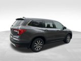 Used 2021 Honda Pilot EX-L image 5