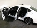 Used 2025 Acura TLX SH-AWD w/ A-SPEC Pkg image 5