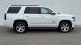 Used 2016 Chevrolet Tahoe LT w/ Texas Edition Package image 2