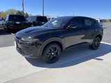 New 2024 Dodge Hornet GT w/ GT Blacktop Package image 4