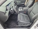New 2026 Genesis GV70 2.5T image 6