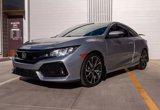 Used 2019 Honda Civic Si image 3