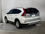 Used 2015 Honda CR-V EX-L image 3