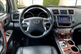 Used 2013 Toyota Highlander Limited image 5