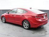 Used 2018 Hyundai Elantra Value Edition image 5
