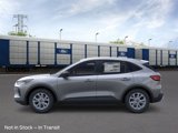 New 2025 Ford Escape Active image 5