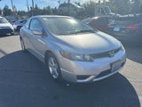 Used 2006 Honda Civic EX image 6