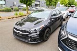 Certified 2021 Kia Forte Sedan image 6