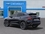 New 2025 Chevrolet Trax RS w/ Driver Confidence Package image 3