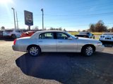 Used 2003 Lincoln Town Car Cartier image 2