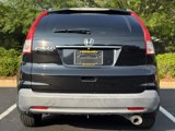 Used 2012 Honda CR-V EX-L image 5