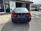 Used 2015 BMW 320i Sedan w/ Driver Assistance Package image 6