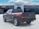 Certified 2018 RAM 1500 Express w/ Express Value Package image 4