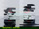 Used 2020 Honda CR-V Touring image 4