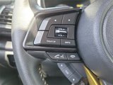 Used 2023 Subaru Crosstrek 2.5i Sport image 5