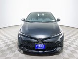 Used 2023 Toyota Corolla SE image 3