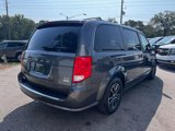 Used 2018 Dodge Grand Caravan GT image 5