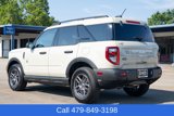 New 2025 Ford Bronco Sport Big Bend w/ Convenience Package image 4