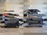 Used 2020 Nissan Kicks SV image 3