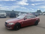 Used 2013 BMW 335i xDrive Coupe image 3