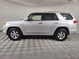 Used 2013 Toyota 4Runner SR5 image 2