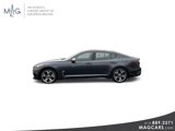 Used 2021 Kia Stinger GT-Line image 4