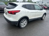 Used 2018 Nissan Rogue Sport SV image 4