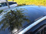 Used 2016 Mercedes-Benz GLA 250 4MATIC image 3