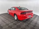 Used 2023 Dodge Charger SXT image 5