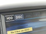 Used 2015 Chrysler Town & Country Touring-L w/ Driver Convenience Group image 4