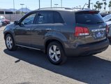 Used 2013 Kia Sorento EX image 4