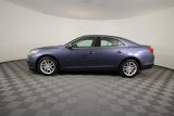 Used 2014 Chevrolet Malibu LT w/ Power Convenience Package image 2