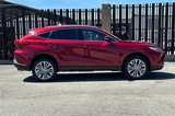 Certified 2023 Toyota Venza XLE image 3