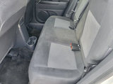 Used 2014 Jeep Patriot Latitude w/ Sun/Sound Group image 5