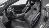 Used 2015 Chevrolet Corvette Stingray Coupe w/ Battery Protection Package image 5