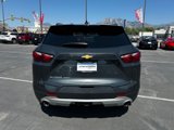 Used 2020 Chevrolet Blazer LT image 4
