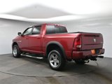 Used 2009 Dodge Ram 1500 Truck Sport image 3