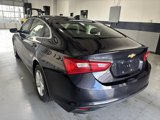 Used 2023 Chevrolet Malibu LT image 6