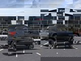 New 2026 GMC Terrain Elevation image 5