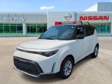 Used 2023 Kia Soul S image 2