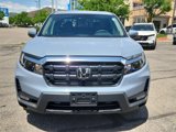 New 2025 Honda Ridgeline RTL image 6