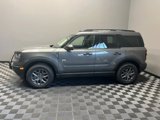 New 2025 Ford Bronco Sport Big Bend image 2