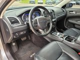 Used 2016 Chrysler 300 Limited image 4