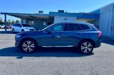 Used 2022 Volvo XC60 B6 Inscription image 4